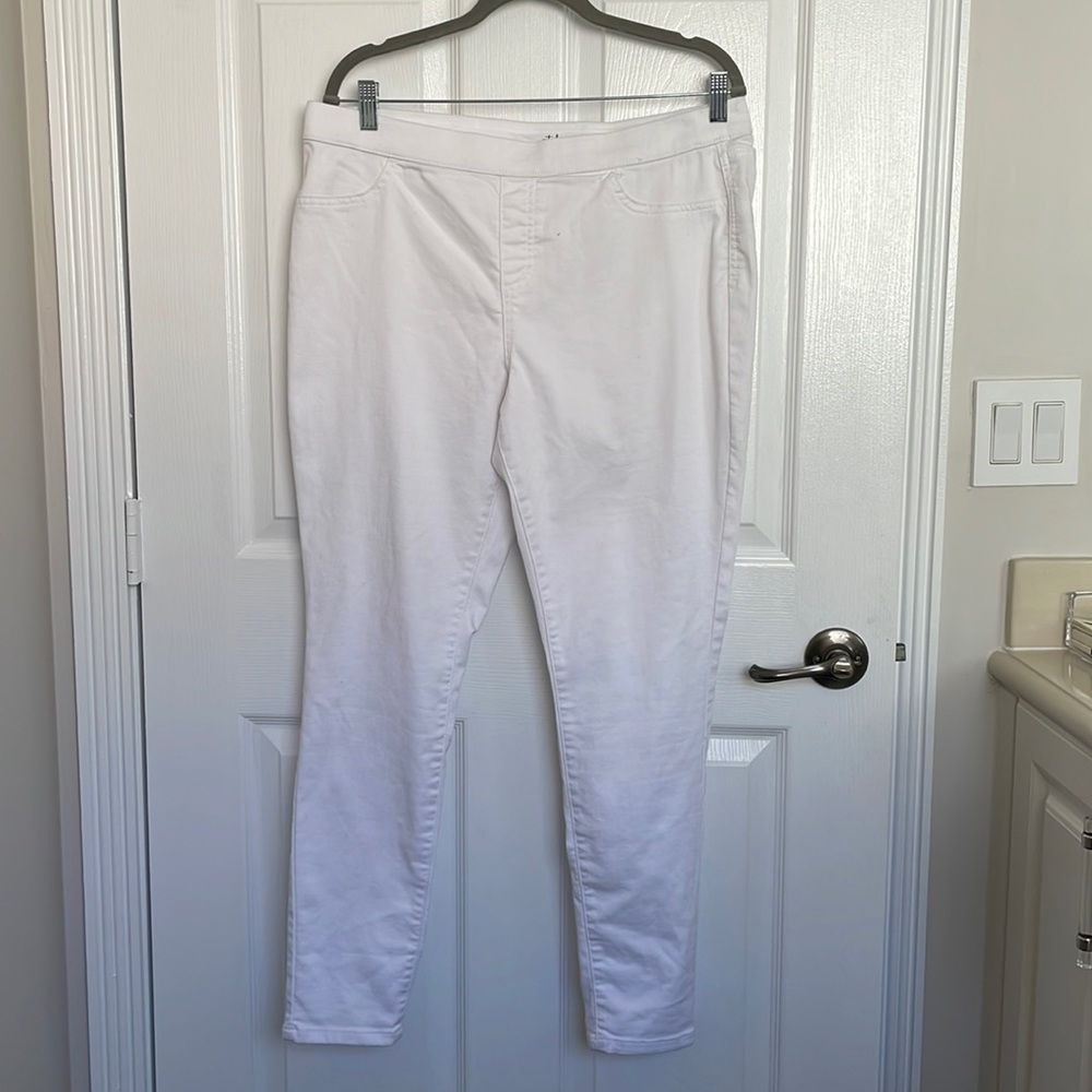 Jeggings